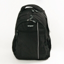 Samsonite, , u17.009.005